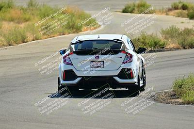 media/Oct-06-2024-Extreme Speed (Sun) [[566413cb2b]]/Blue/Session 1 (Turns 11 and 12)/
